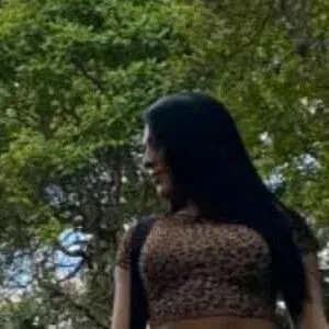 Sofia Santtos Onlyfans Photo Gallery 