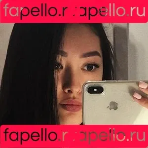FancyV Onlyfans Photo Gallery 