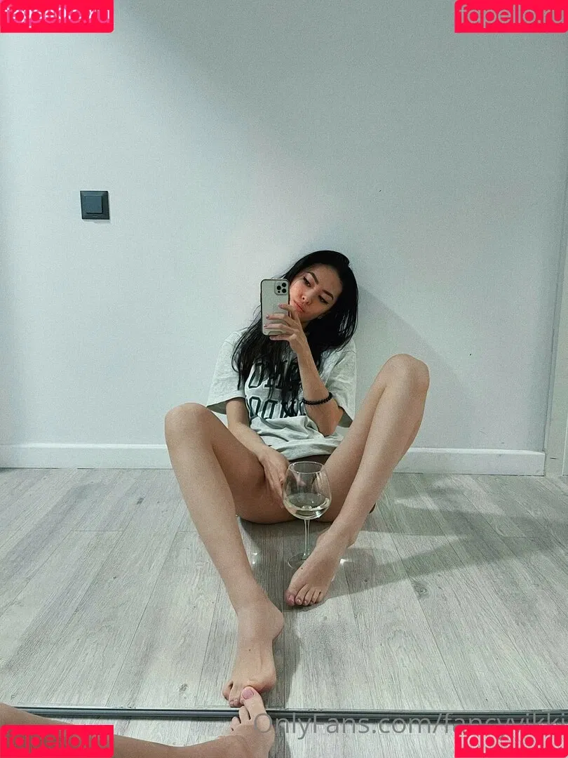 FancyV Onlyfans Photo Gallery 