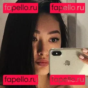 FancyV Onlyfans Photo Gallery 