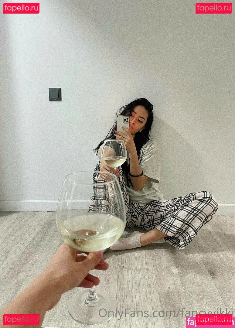 FancyV Onlyfans Photo Gallery 