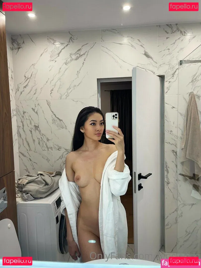 FancyV Onlyfans Photo Gallery 