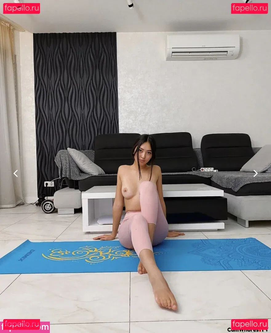 FancyV Onlyfans Photo Gallery 