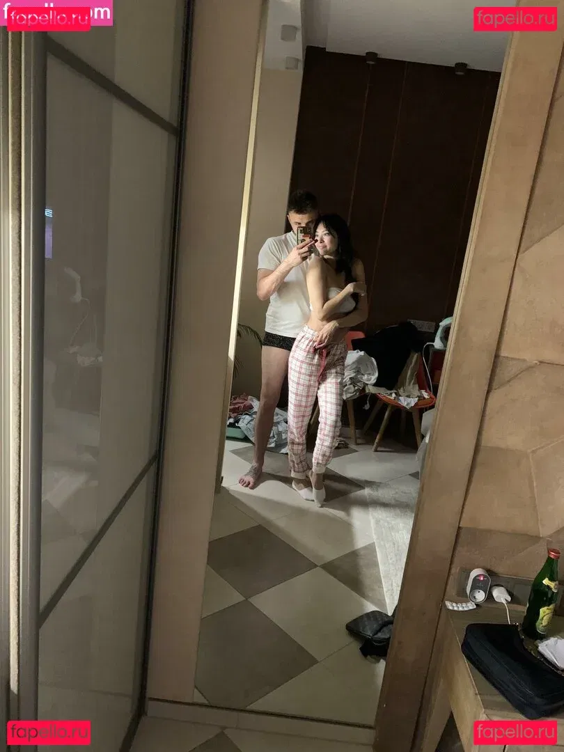 FancyV Onlyfans Photo Gallery 