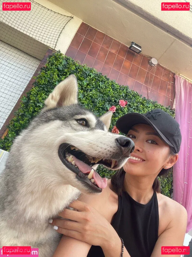 FancyV Onlyfans Photo Gallery 