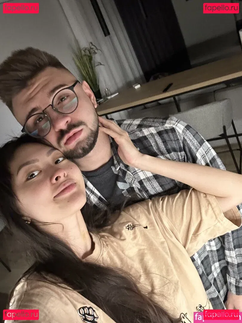 FancyV Onlyfans Photo Gallery 