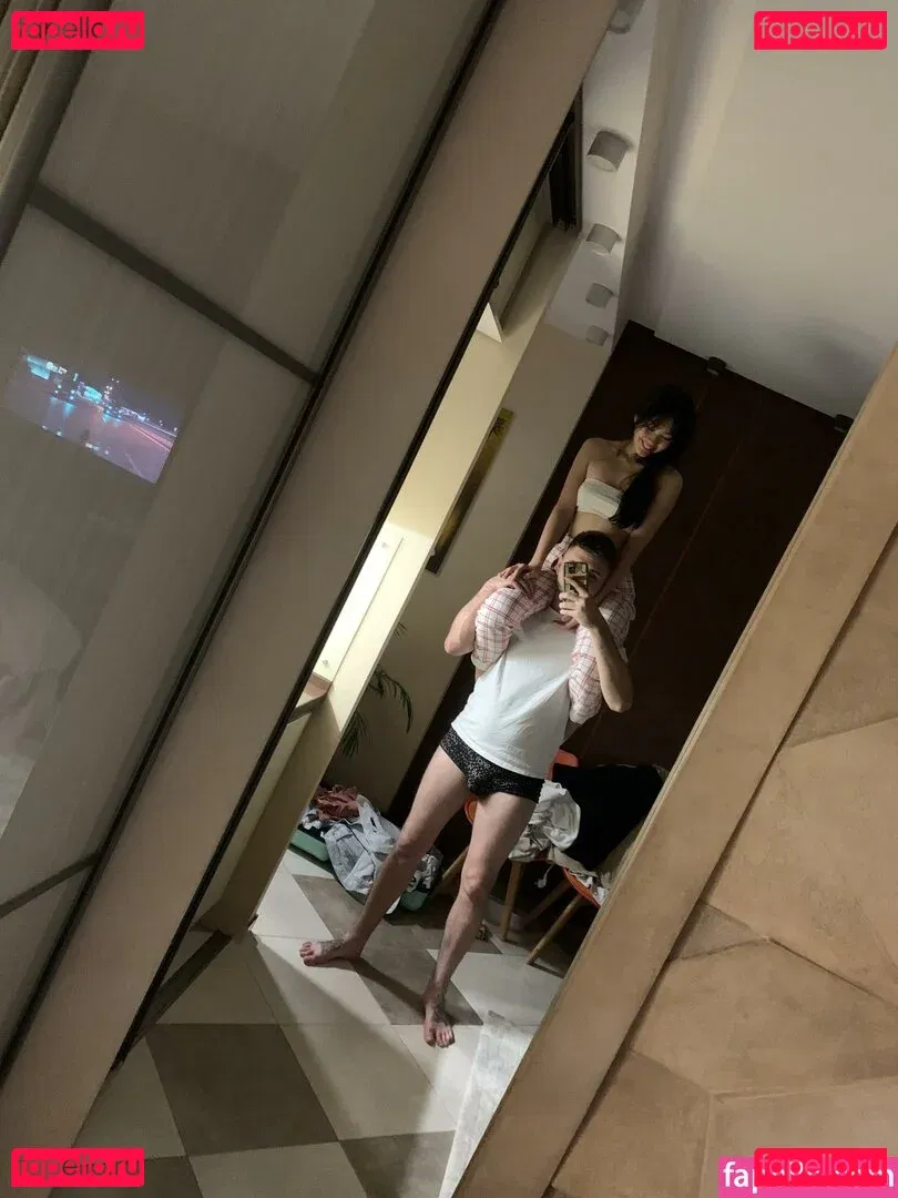 FancyV Onlyfans Photo Gallery 