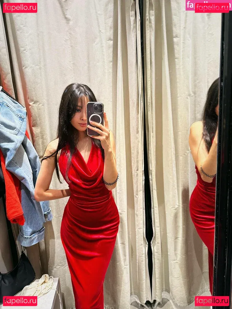 FancyV Onlyfans Photo Gallery 