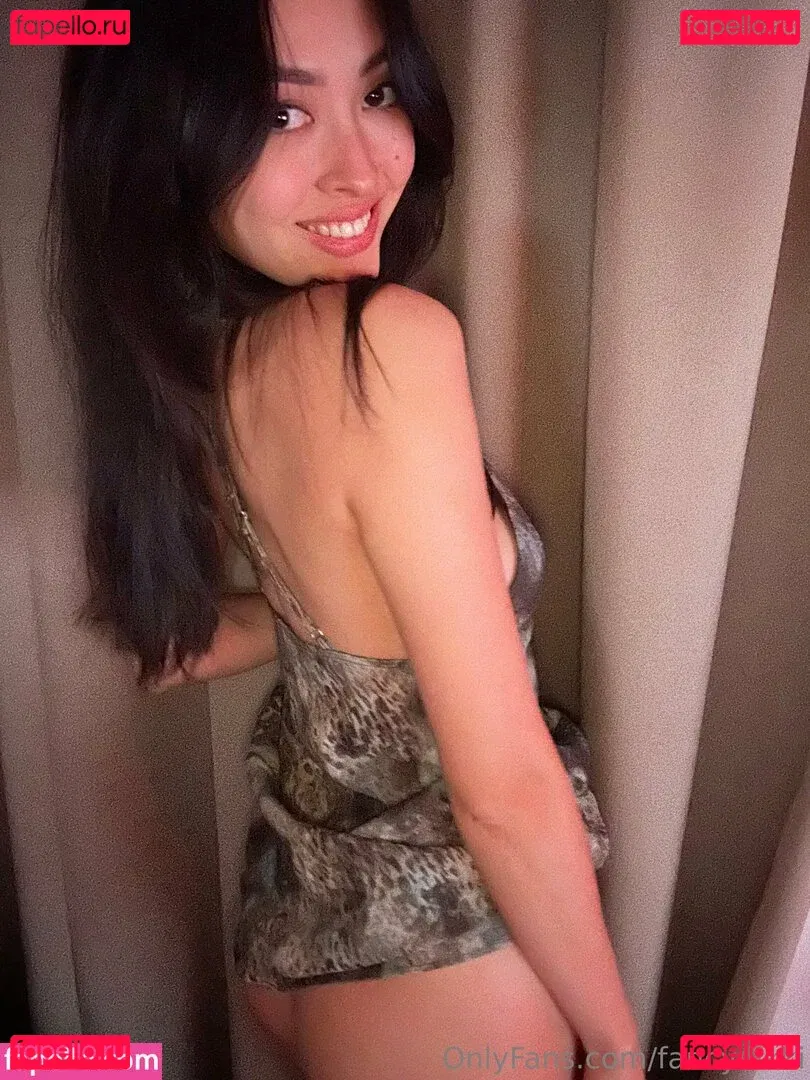 FancyV Onlyfans Photo Gallery 