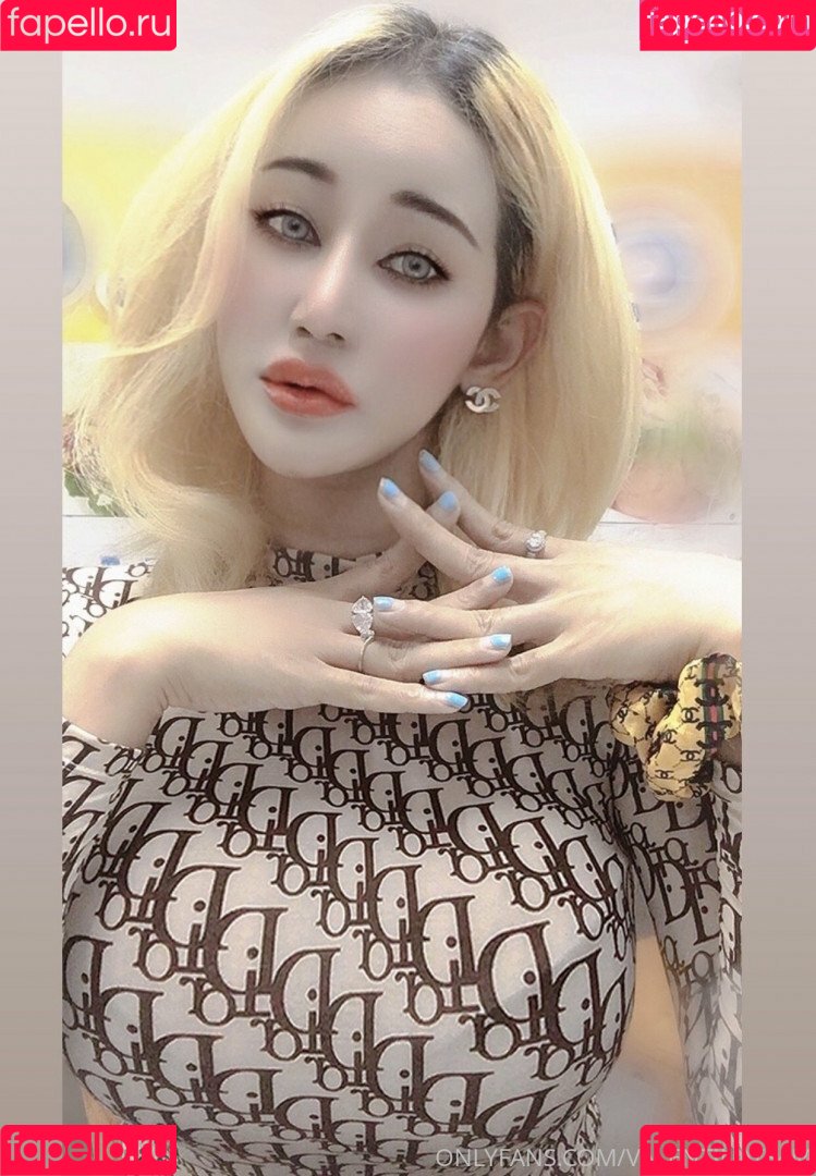 valentinats4m Onlyfans Photo Gallery 