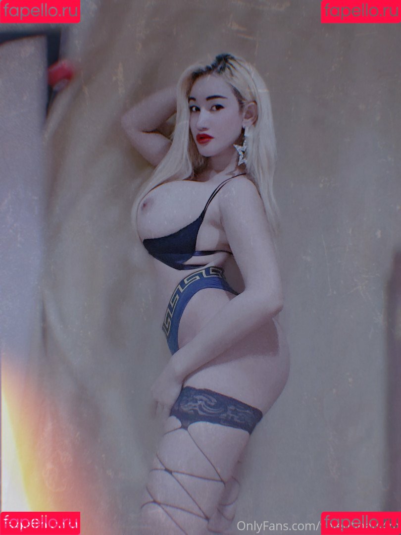 valentinats4m Onlyfans Photo Gallery 