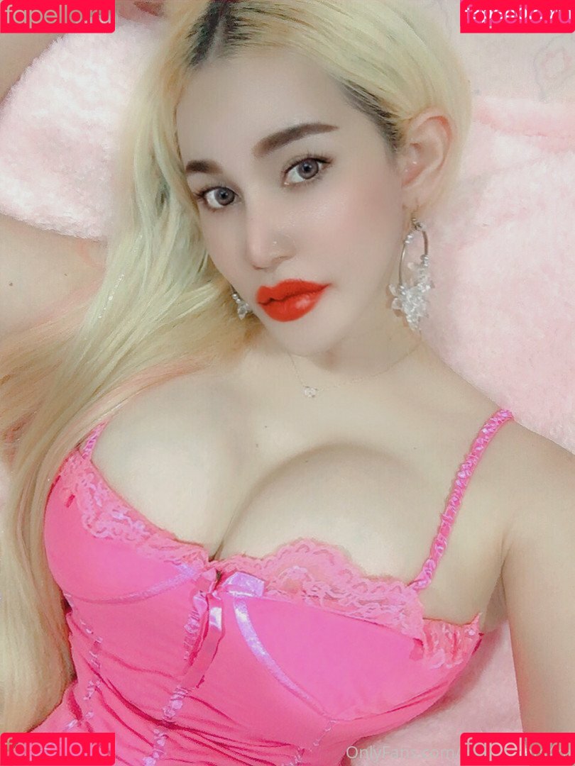 valentinats4m Onlyfans Photo Gallery 