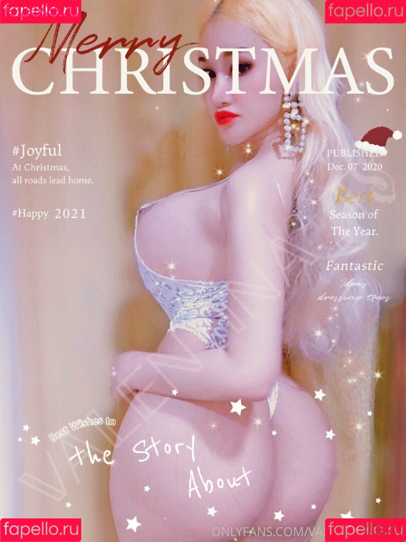 valentinats4m Onlyfans Photo Gallery 