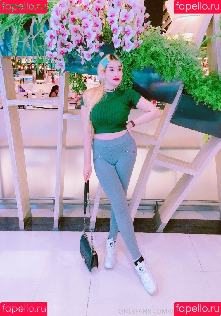 valentinats4m Onlyfans Photo Gallery 