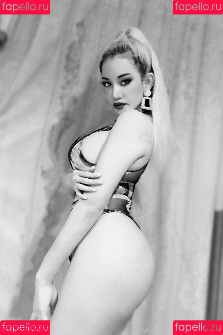 valentinats4m Onlyfans Photo Gallery 