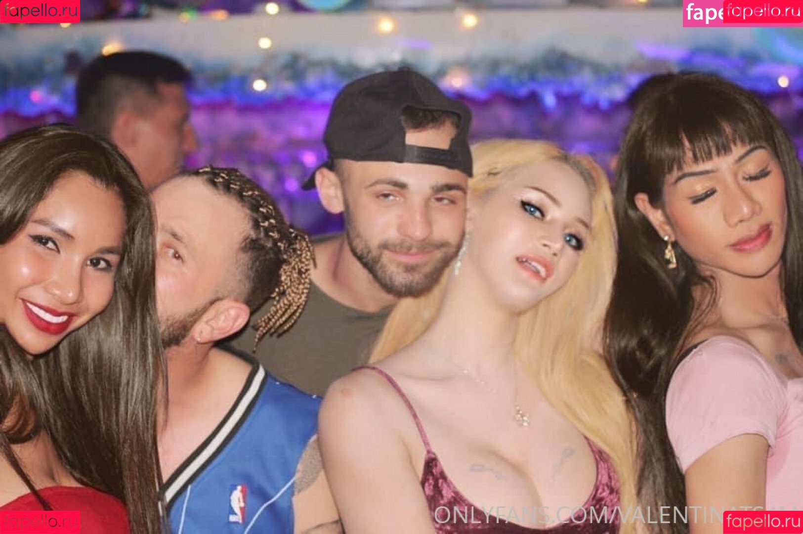 valentinats4m Onlyfans Photo Gallery 