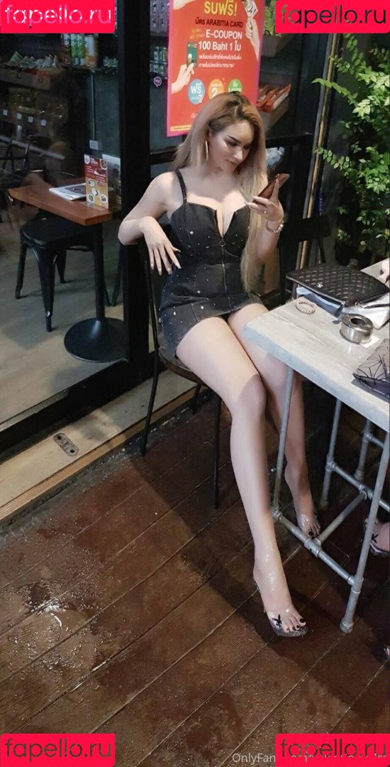 valentinats4m Onlyfans Photo Gallery 