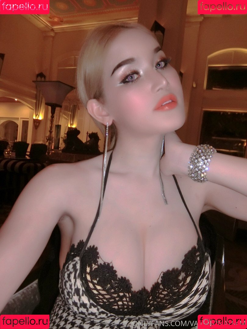 valentinats4m Onlyfans Photo Gallery 