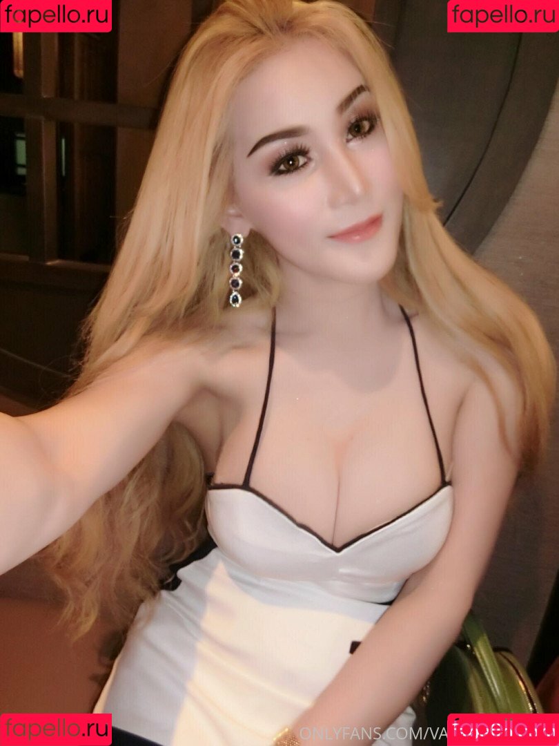 valentinats4m Onlyfans Photo Gallery 