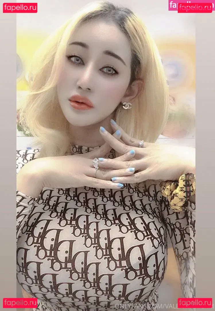 valentinats4m Onlyfans Photo Gallery 