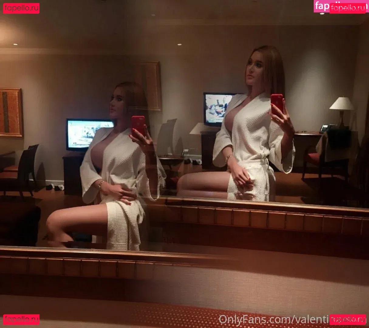 valentinats4m Onlyfans Photo Gallery 