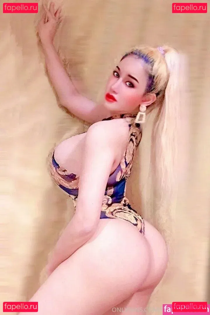 valentinats4m Onlyfans Photo Gallery 