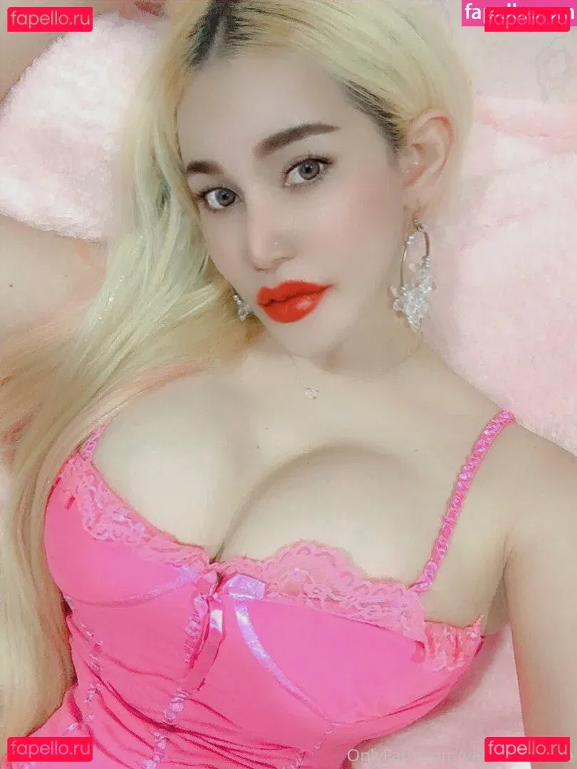 valentinats4m Onlyfans Photo Gallery 