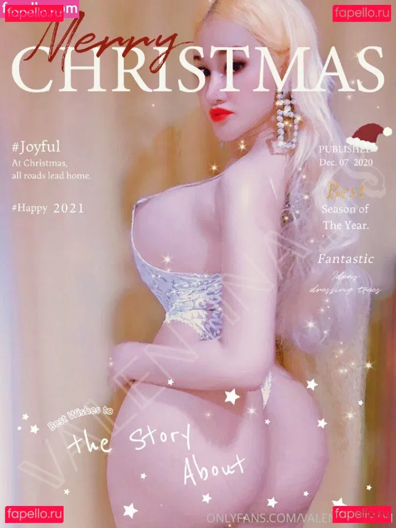 valentinats4m Onlyfans Photo Gallery 