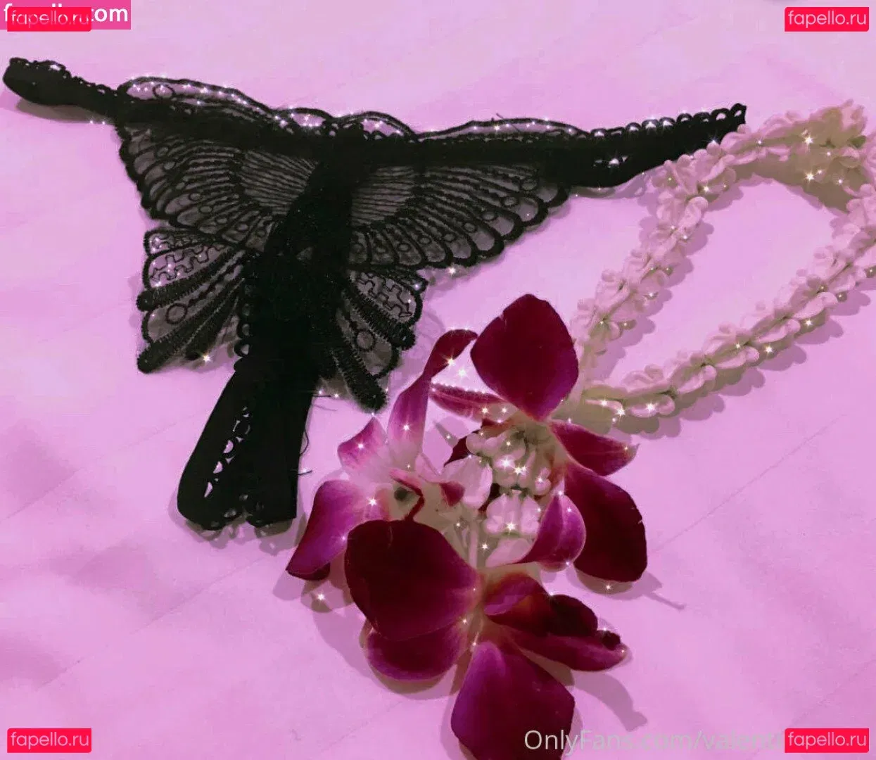 valentinats4m Onlyfans Photo Gallery 