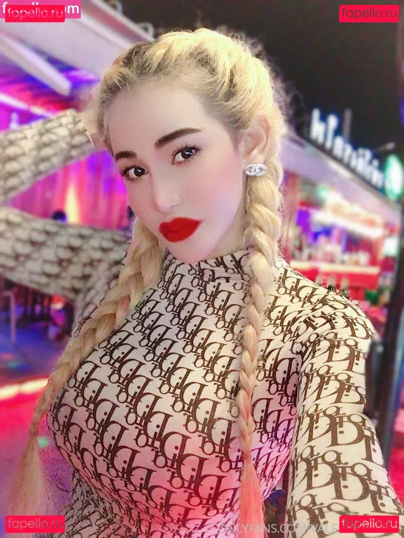 valentinats4m Onlyfans Photo Gallery 