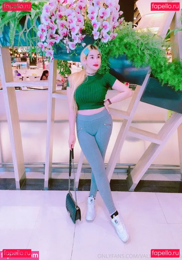 valentinats4m Onlyfans Photo Gallery 