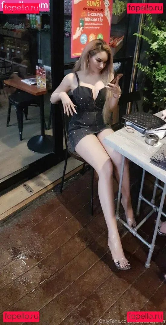 valentinats4m Onlyfans Photo Gallery 