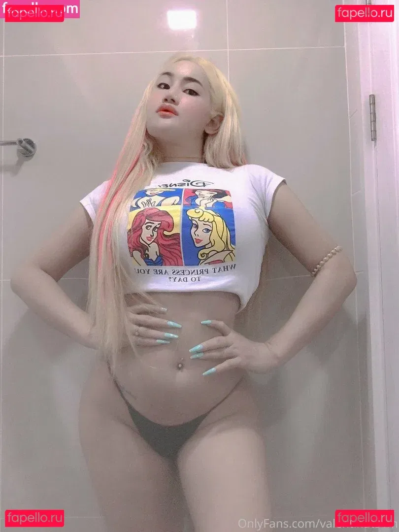 valentinats4m Onlyfans Photo Gallery 