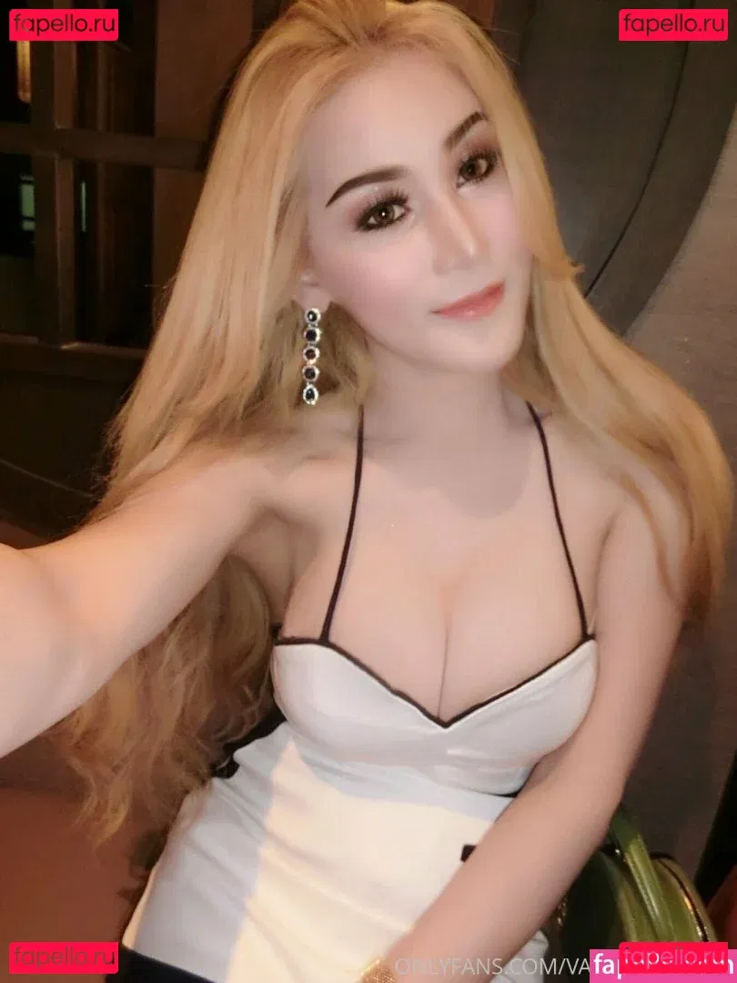 valentinats4m Onlyfans Photo Gallery 