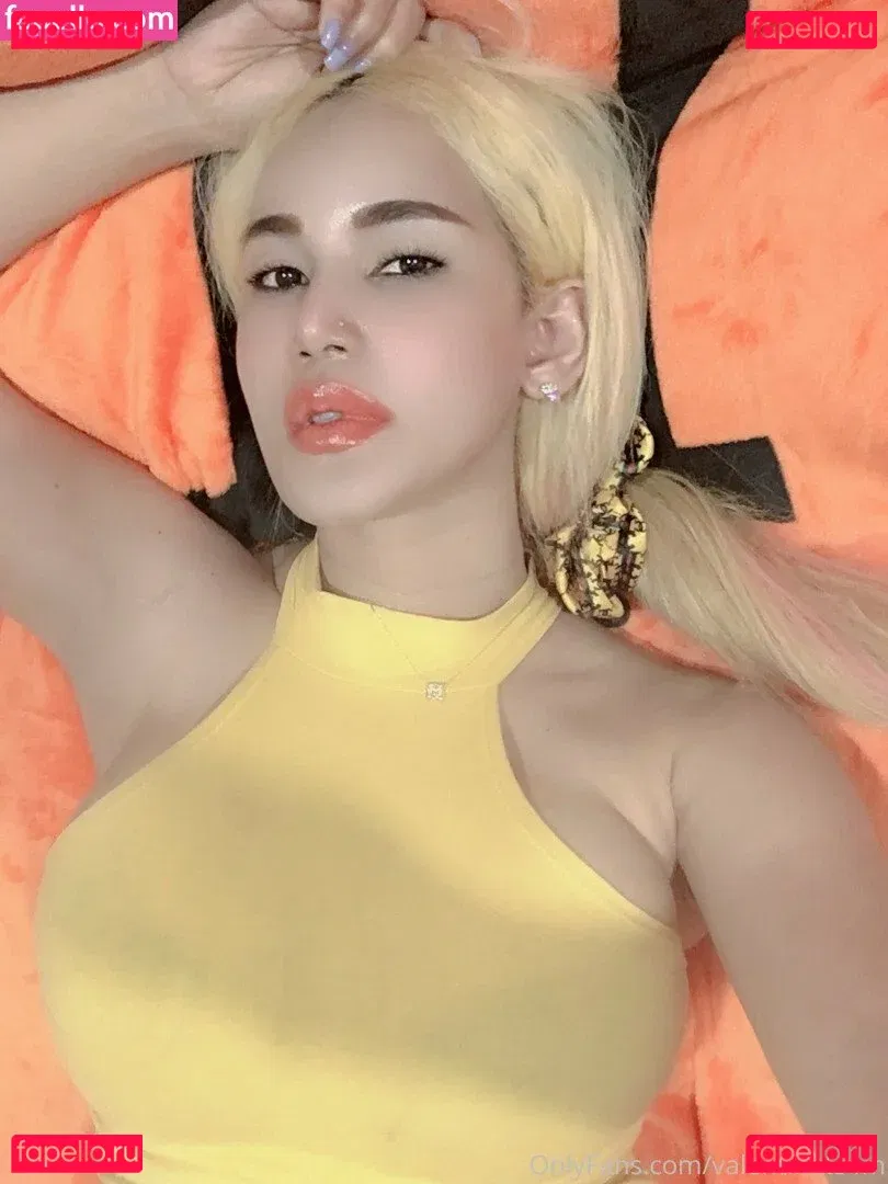 valentinats4m Onlyfans Photo Gallery 