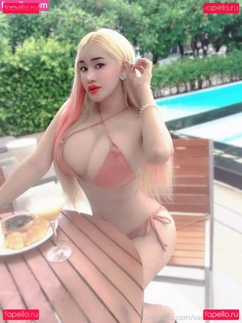 valentinats4m Onlyfans Photo Gallery 