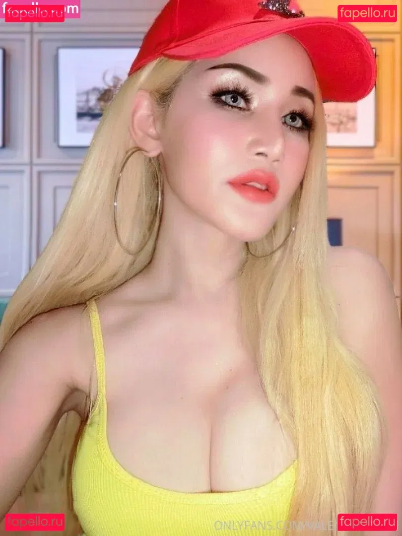 valentinats4m Onlyfans Photo Gallery 