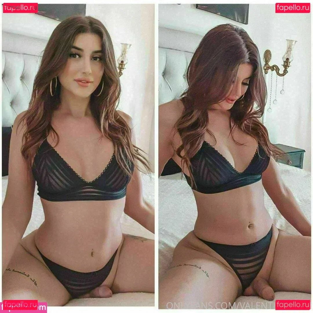 valentinats4m Onlyfans Photo Gallery 