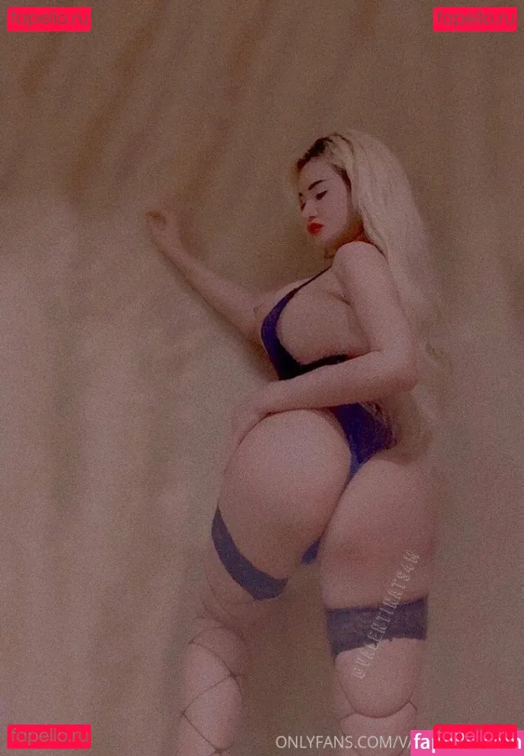 valentinats4m Onlyfans Photo Gallery 