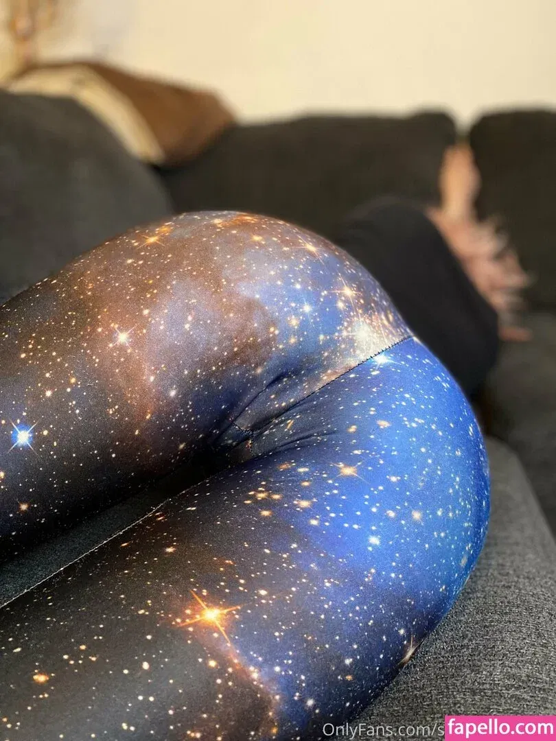 skylerblack Onlyfans Photo Gallery 