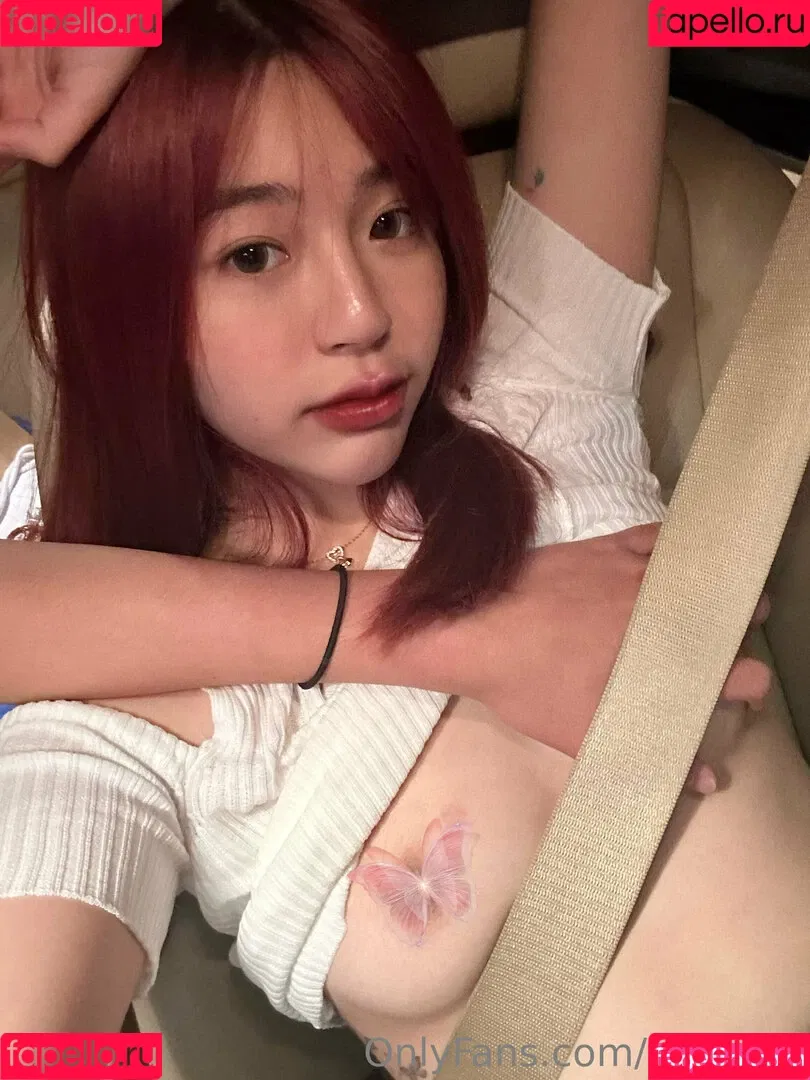 Pitchytd Onlyfans Photo Gallery 