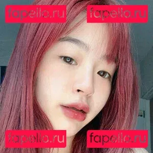 Pitchytd Onlyfans Photo Gallery 