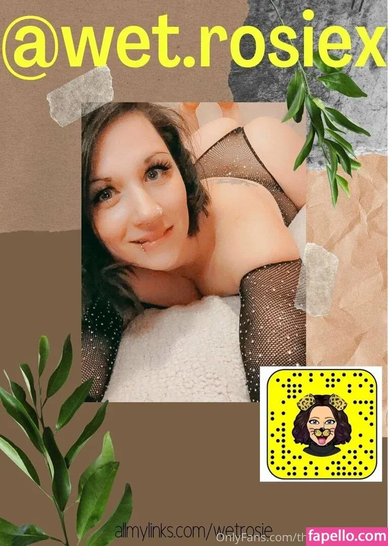 thatbakedwitcch Onlyfans Photo Gallery 