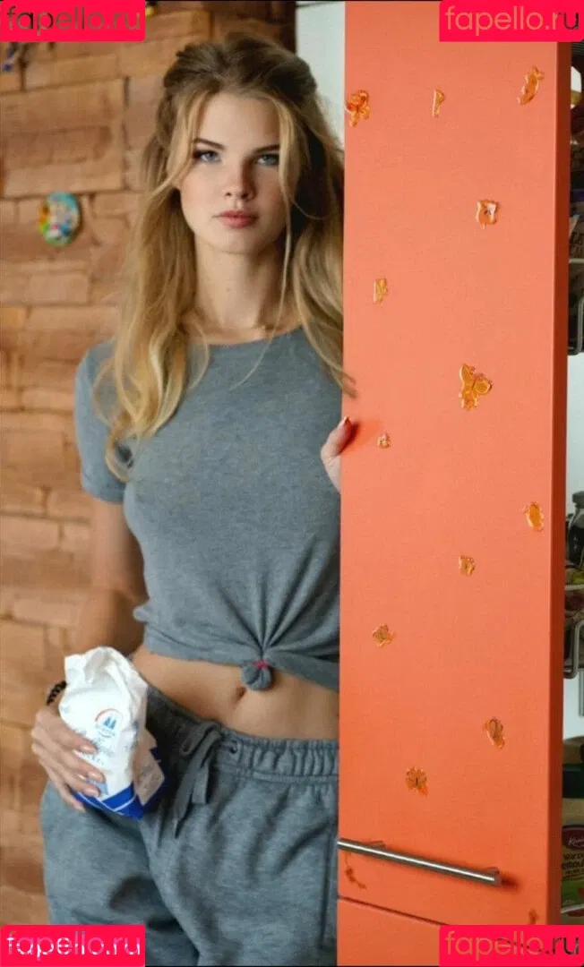 mariia_arsentieva Onlyfans Photo Gallery 