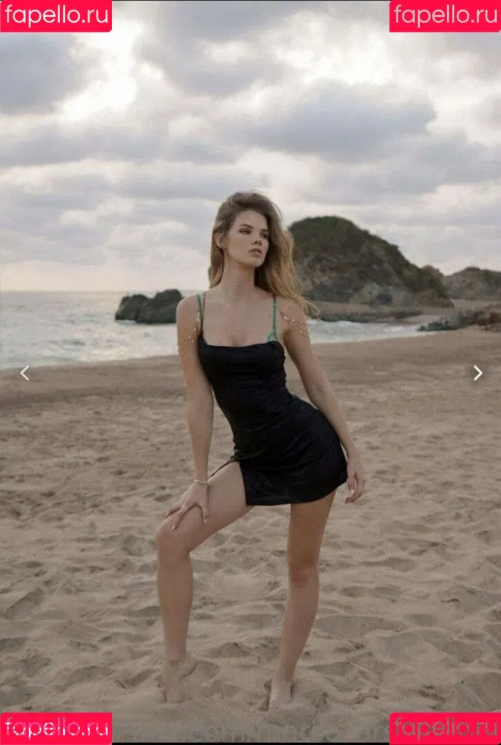 mariia_arsentieva Onlyfans Photo Gallery 