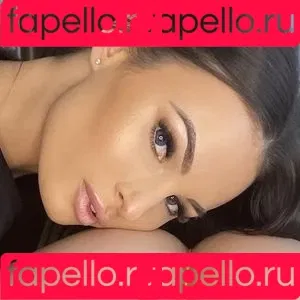 missduff_ Onlyfans Photo Gallery 