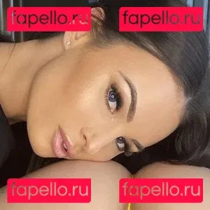 missduff_ Onlyfans Photo Gallery 