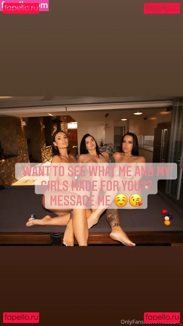 missduff_ Onlyfans Photo Gallery 