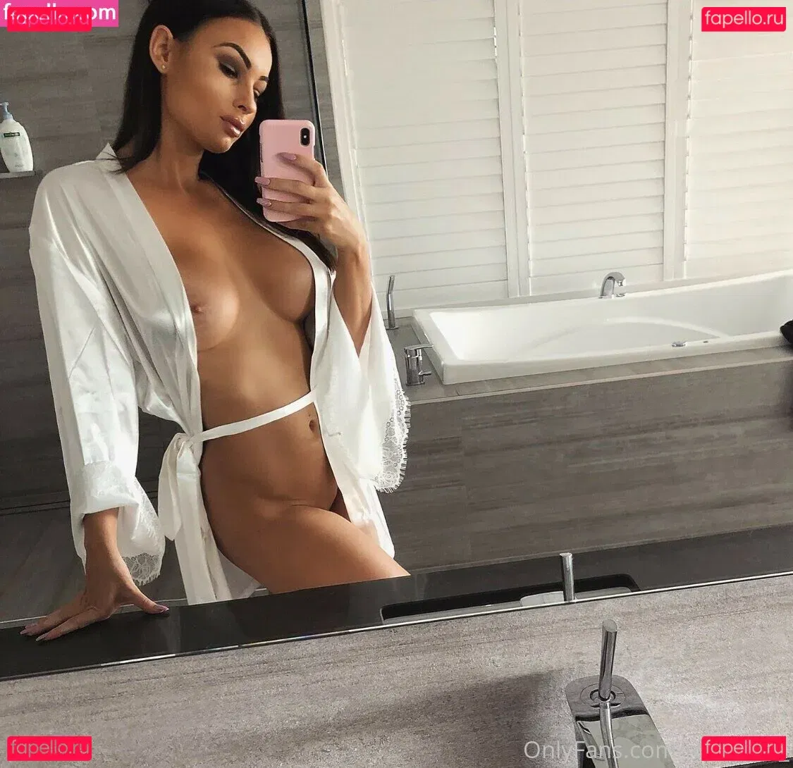 missduff_ Onlyfans Photo Gallery 