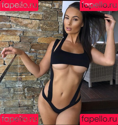 missduff_ Onlyfans Photo Gallery 